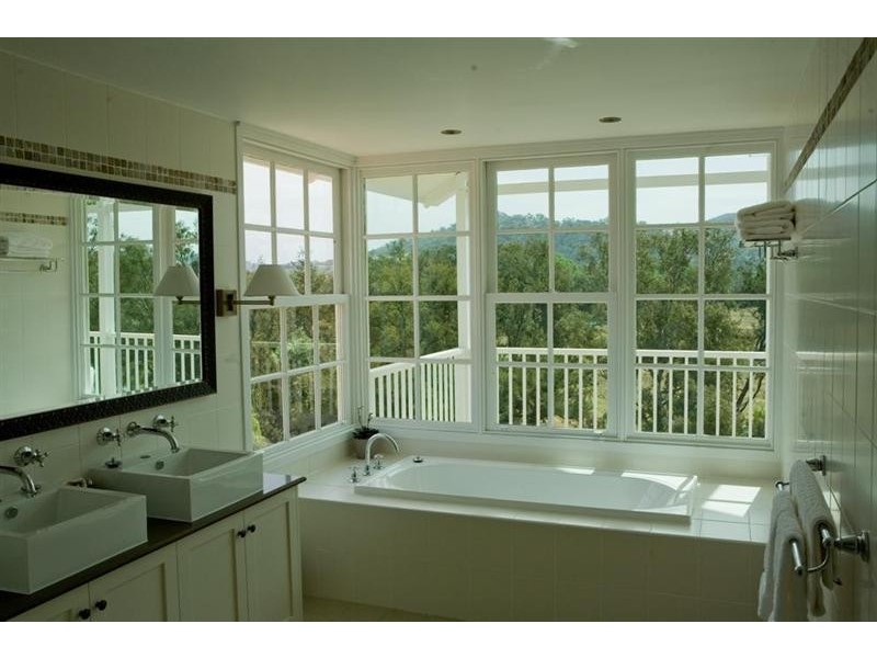 Lot 15/ Nimbo Road Brungle Via, Tumut NSW 2720