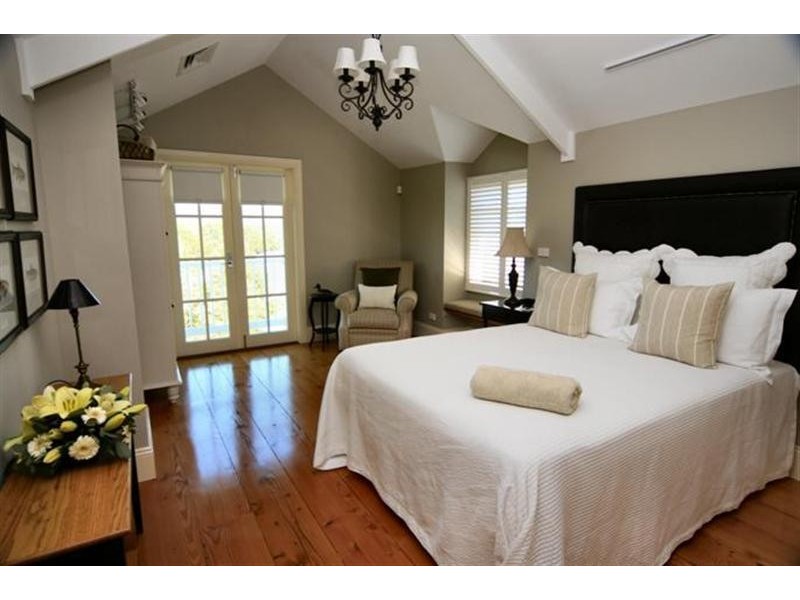 Lot 15/ Nimbo Road Brungle Via, Tumut NSW 2720