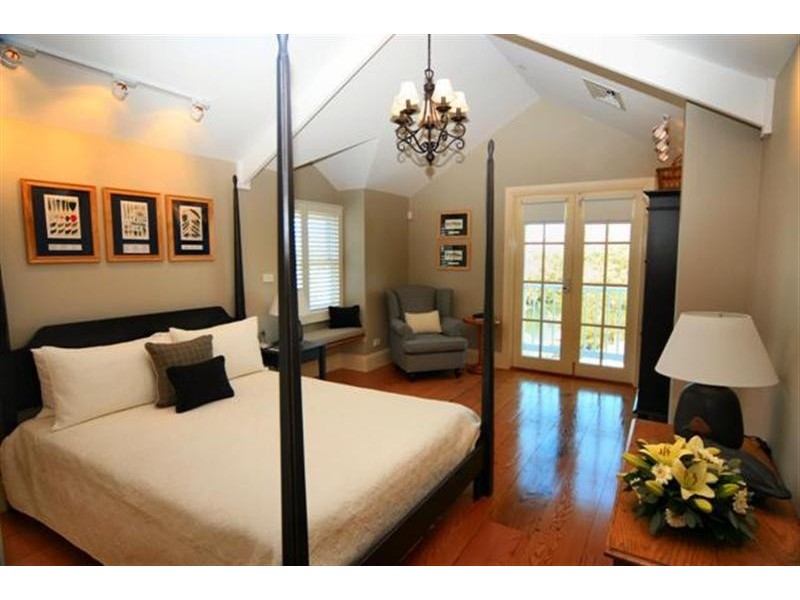 Lot 15/ Nimbo Road Brungle Via, Tumut NSW 2720