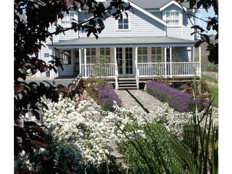 Lot 15/ Nimbo Road Brungle Via, Tumut NSW 2720