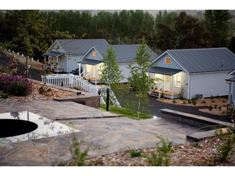 Lot 15/ Nimbo Road Brungle Via, Tumut NSW 2720