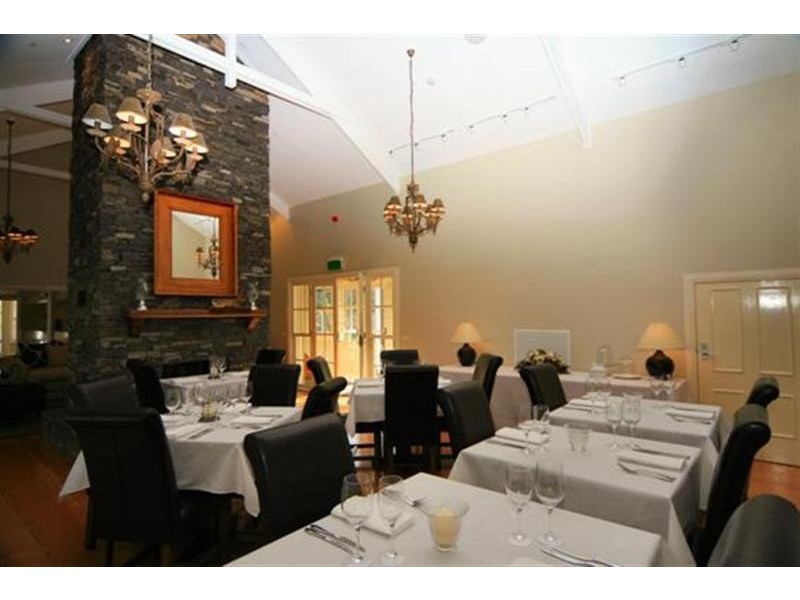 Lot 15/ Nimbo Road Brungle Via, Tumut NSW 2720