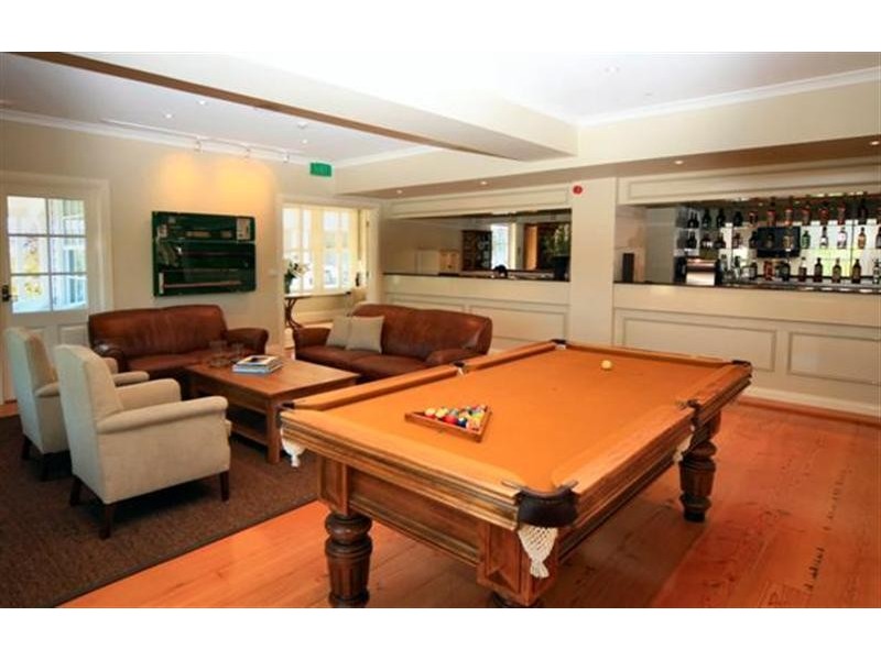 Lot 15/ Nimbo Road Brungle Via, Tumut NSW 2720