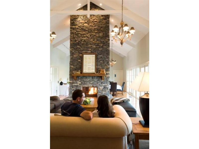 Lot 15/ Nimbo Road Brungle Via, Tumut NSW 2720