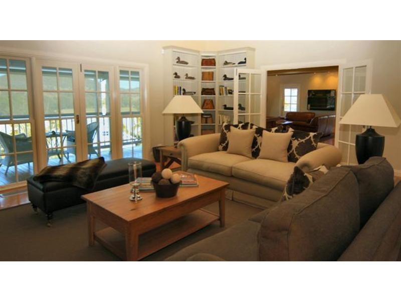 Lot 15/ Nimbo Road Brungle Via, Tumut NSW 2720