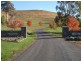 Lot 15/ Nimbo Road Brungle Via, Tumut NSW 2720