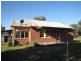 676 Gocup Road, Tumut NSW 2720