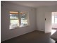 676 Gocup Road, Tumut NSW 2720