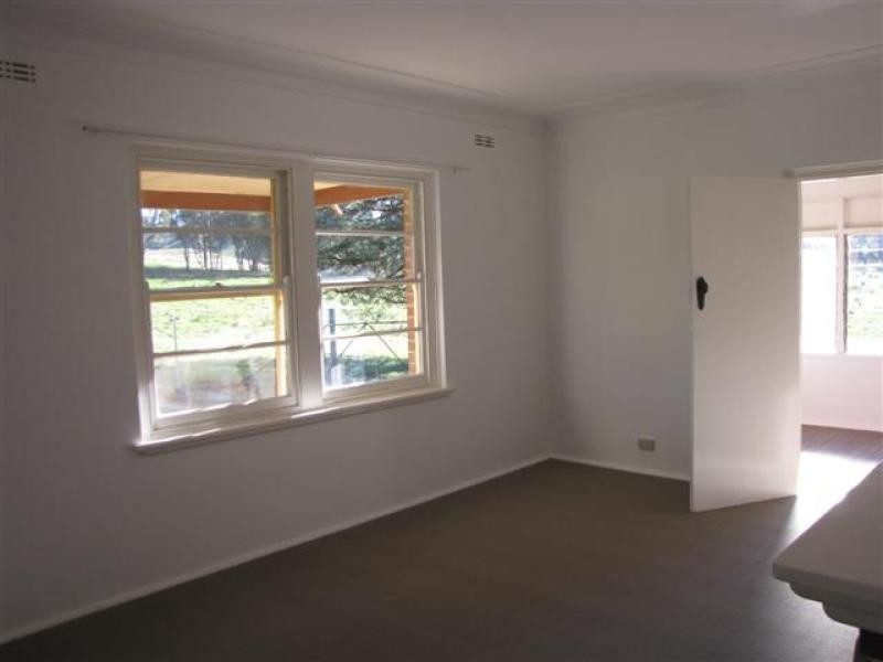 676 Gocup Road, Tumut NSW 2720