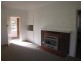 676 Gocup Road, Tumut NSW 2720