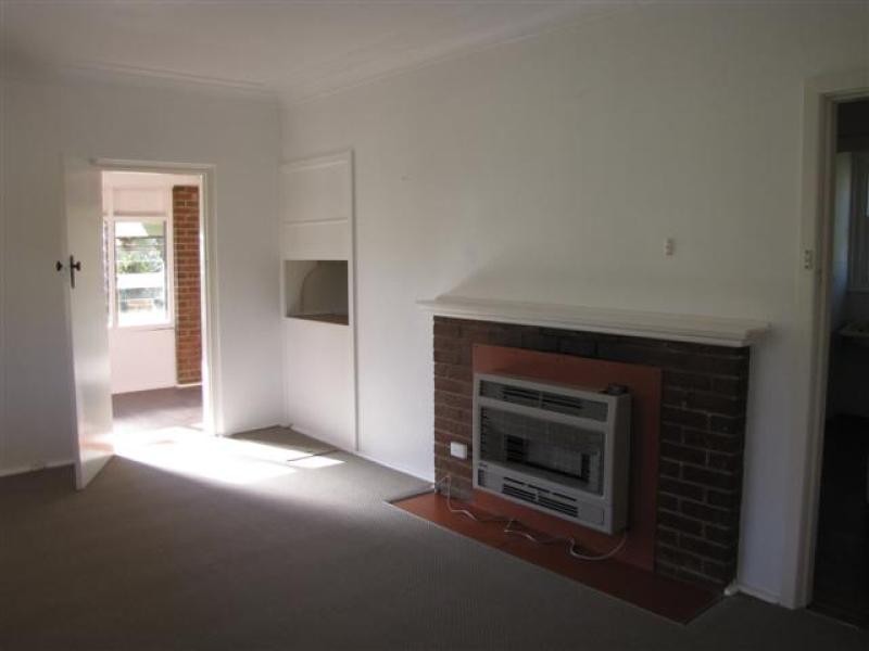 676 Gocup Road, Tumut NSW 2720