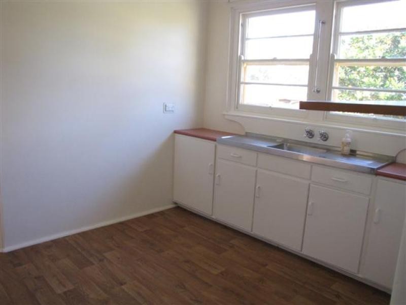 676 Gocup Road, Tumut NSW 2720