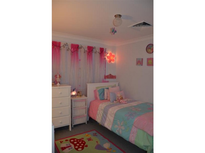 10 Fairway Drive, Tumut NSW 2720