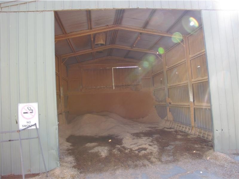 77 Lockhart Street, Adelong NSW 2729