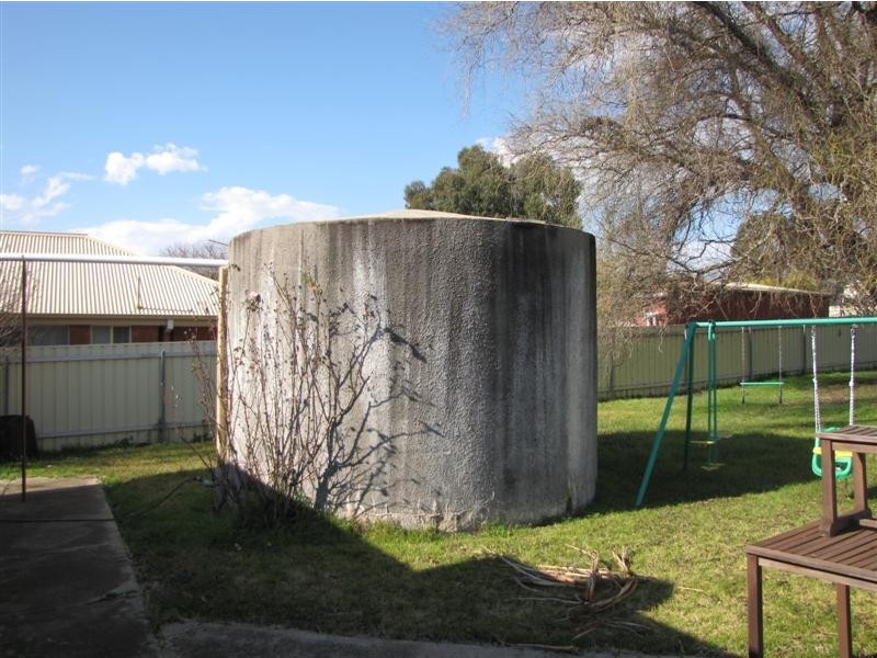 77 Lockhart Street, Adelong NSW 2729