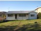 44 Lockhart Street, Adelong NSW 2729