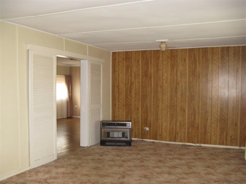 44 Lockhart Street, Adelong NSW 2729