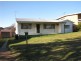 44 Lockhart Street, Adelong NSW 2729