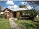 95 Simpson Street, Tumut NSW 2720