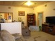 95 Simpson Street, Tumut NSW 2720