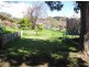 95 Simpson Street, Tumut NSW 2720