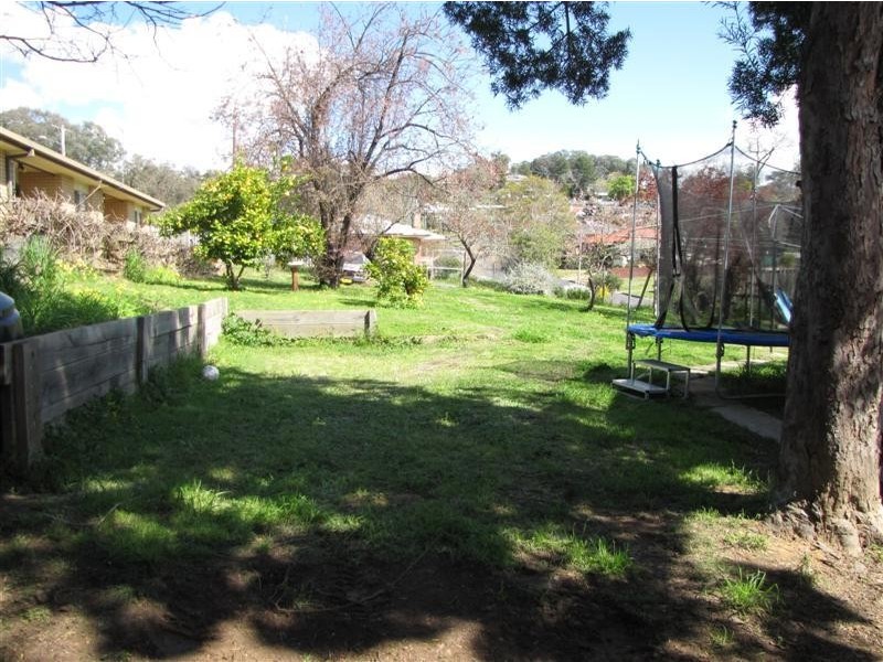 95 Simpson Street, Tumut NSW 2720