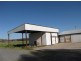 169 Butlers Lane Bombowlee Via, Tumut NSW 2720
