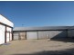 169 Butlers Lane Bombowlee Via, Tumut NSW 2720