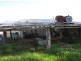 169 Butlers Lane Bombowlee Via, Tumut NSW 2720