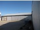 169 Butlers Lane Bombowlee Via, Tumut NSW 2720