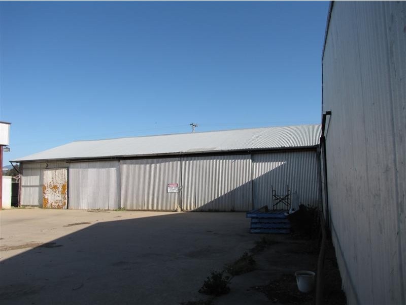 169 Butlers Lane Bombowlee Via, Tumut NSW 2720