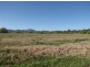 169 Butlers Lane Bombowlee Via, Tumut NSW 2720