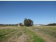 169 Butlers Lane Bombowlee Via, Tumut NSW 2720