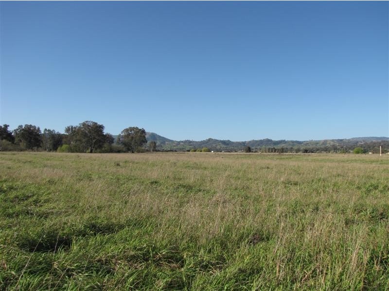 169 Butlers Lane Bombowlee Via, Tumut NSW 2720