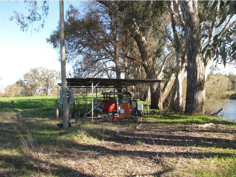 169 Butlers Lane Bombowlee Via, Tumut NSW 2720