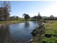 169 Butlers Lane Bombowlee Via, Tumut NSW 2720