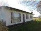 169 Butlers Lane Bombowlee Via, Tumut NSW 2720