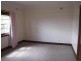 1 Clunie Ave, Tumut NSW 2720