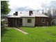 1 Clunie Ave, Tumut NSW 2720