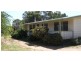 3223 Snowy Mountains Highway, Adelong NSW 2729