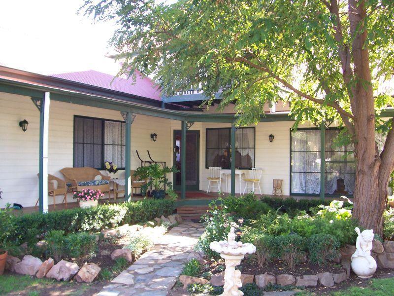 Swifts Creek VIC 3896