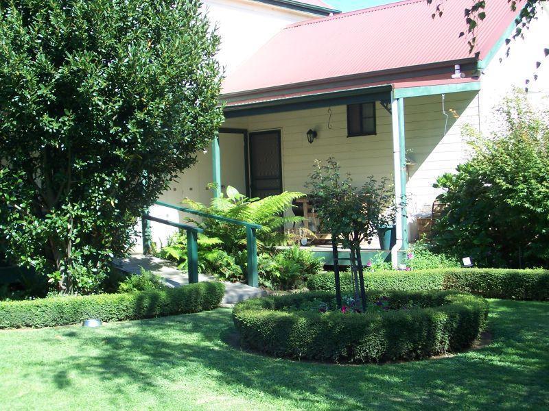 Swifts Creek VIC 3896