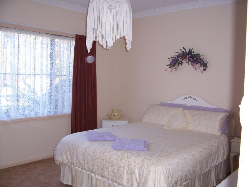 Swifts Creek VIC 3896