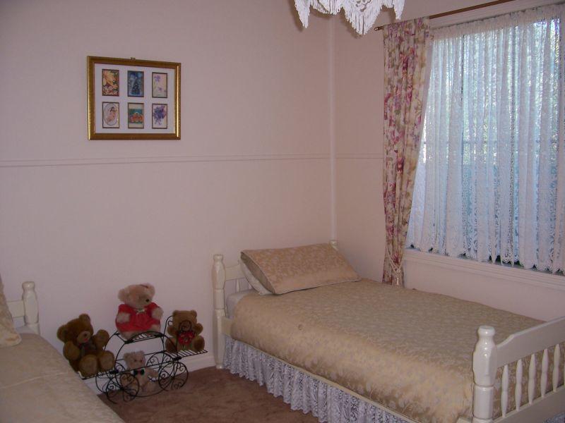 Swifts Creek VIC 3896