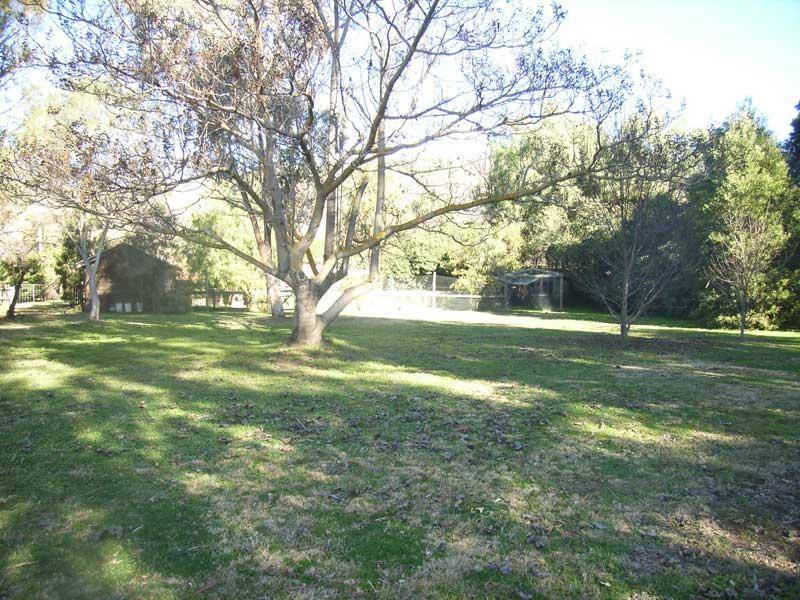 6986 GREAT ALPINE ROAD, Swifts Creek VIC 3896