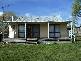 5 LEWIS STREET, Benambra VIC 3900