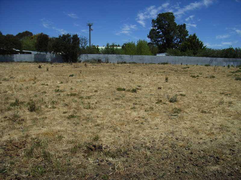 18 JACK STREET, Benambra VIC 3900