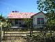 Omeo VIC 3898