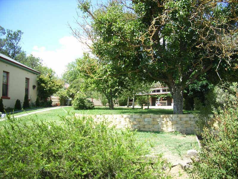 159 DAY AVENUE, Omeo VIC 3898