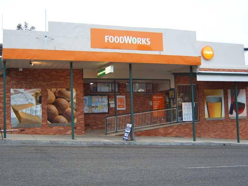 147 DAY AVENUE, OMEO VIC 3898, Omeo VIC 3898